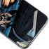 DC Comics Batman All Star Batman & Robin, The Boy Wonder ( Batman & Robin in Action) By Jim Lee iPhone 11 Skin